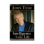 Intelligence for your Life